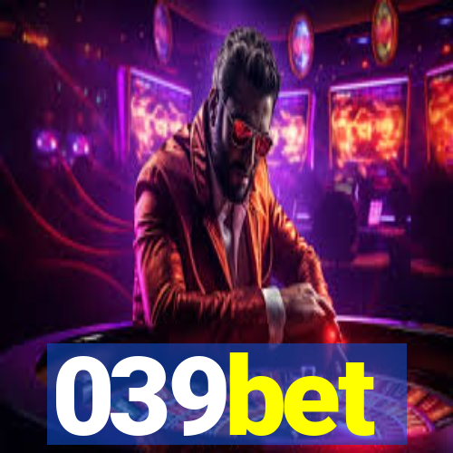 039bet