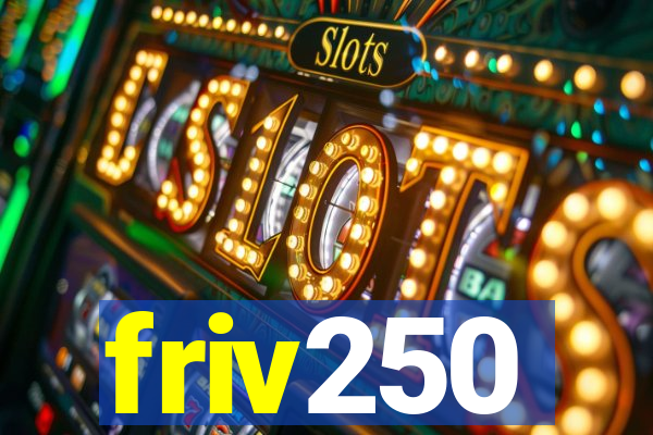 friv250