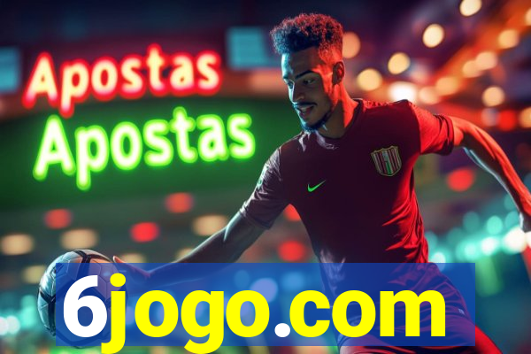 6jogo.com