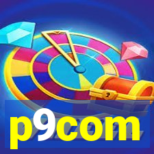 p9com