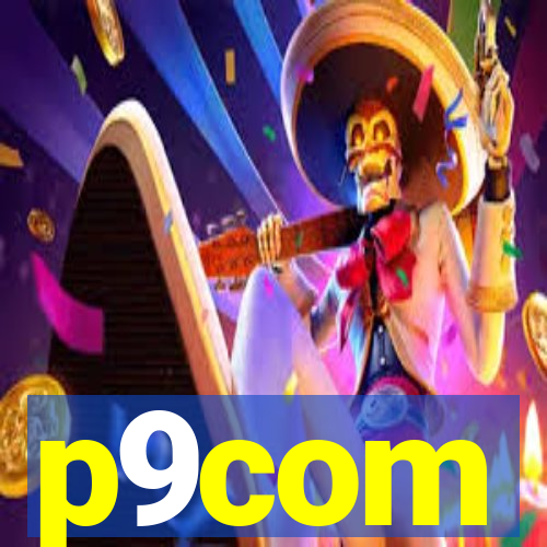 p9com