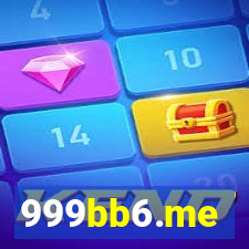 999bb6.me