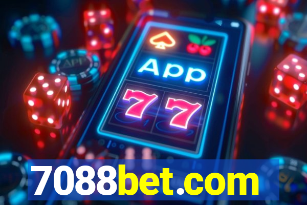 7088bet.com