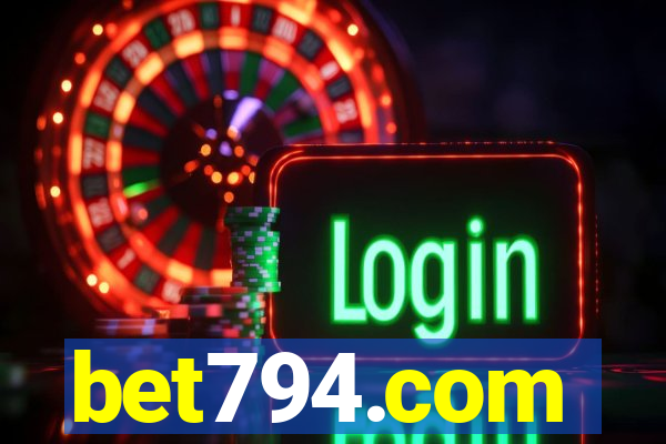 bet794.com