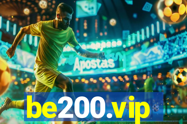 be200.vip