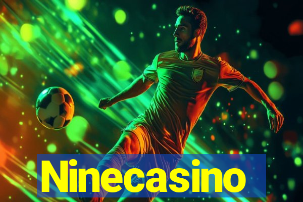 Ninecasino