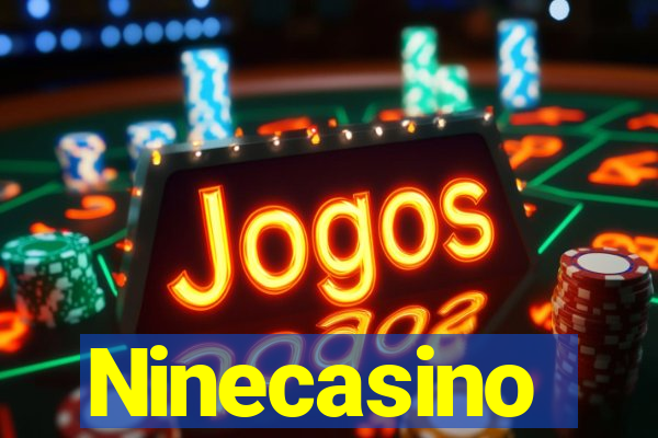 Ninecasino