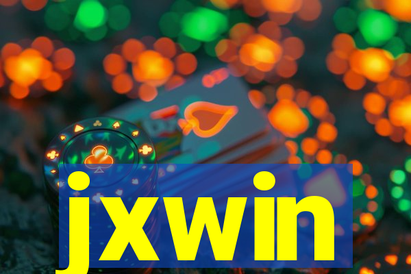 jxwin