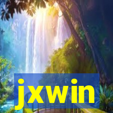 jxwin