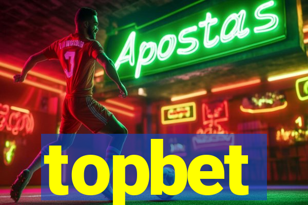 topbet