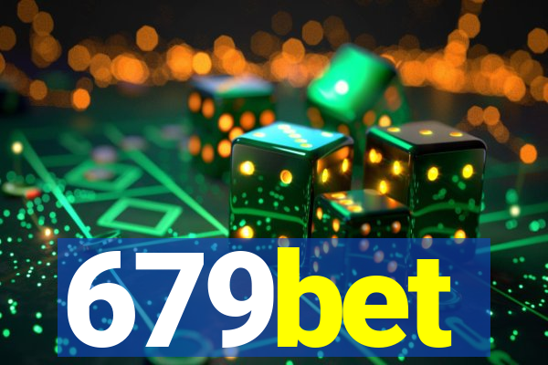 679bet