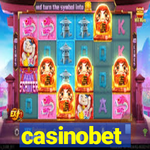 casinobet