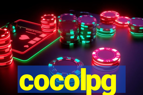 cocolpg