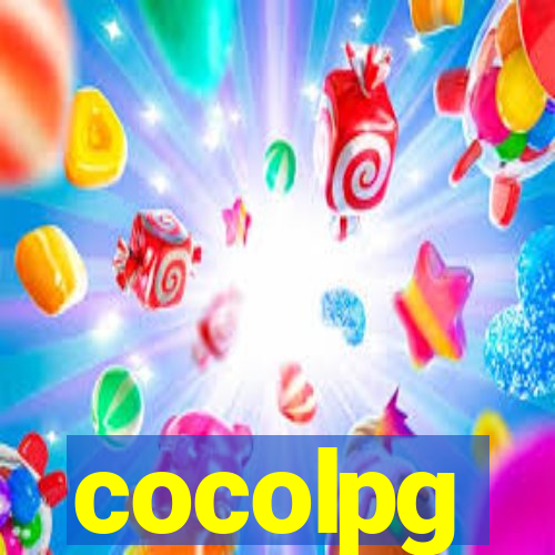 cocolpg