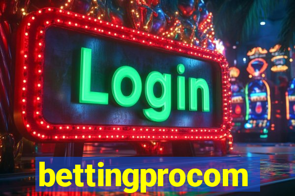 bettingprocom