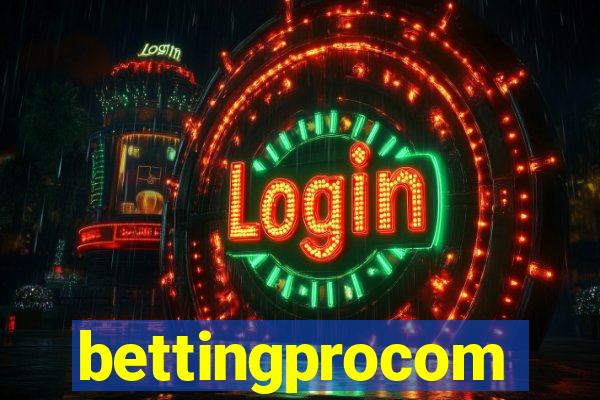 bettingprocom