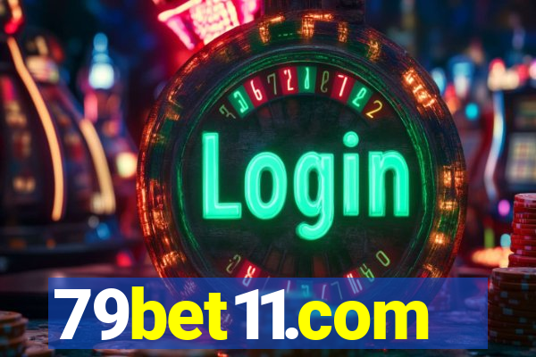 79bet11.com