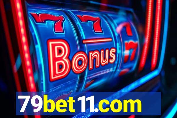 79bet11.com