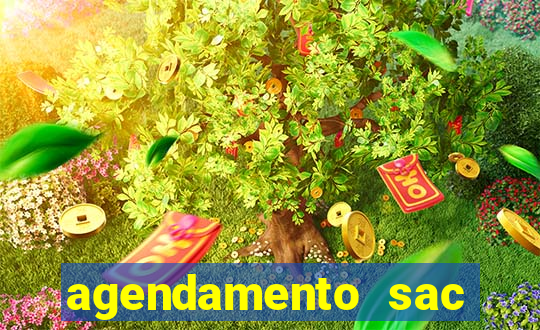 agendamento sac shopping da bahia telefone