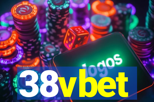 38vbet