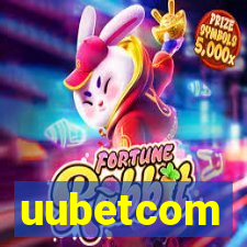 uubetcom