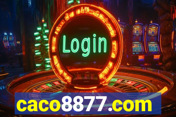 caco8877.com