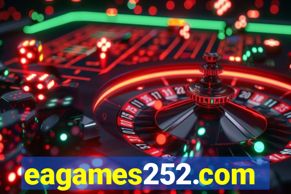 eagames252.com