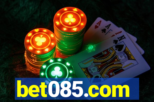 bet085.com