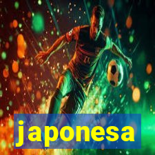 japonesa acompanhante sp