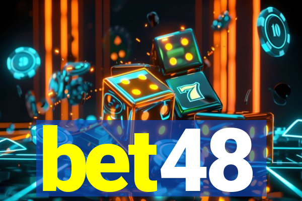 bet48