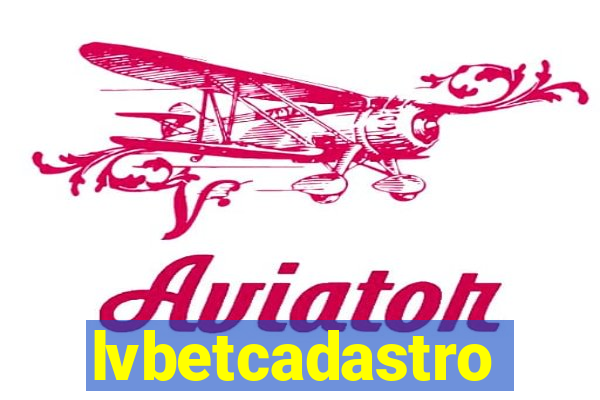 lvbetcadastro