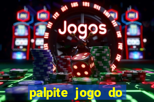 palpite jogo do bicho coruja hoje