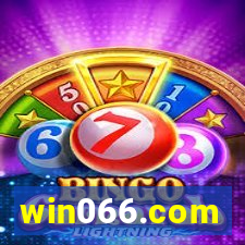 win066.com