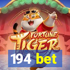 194 bet