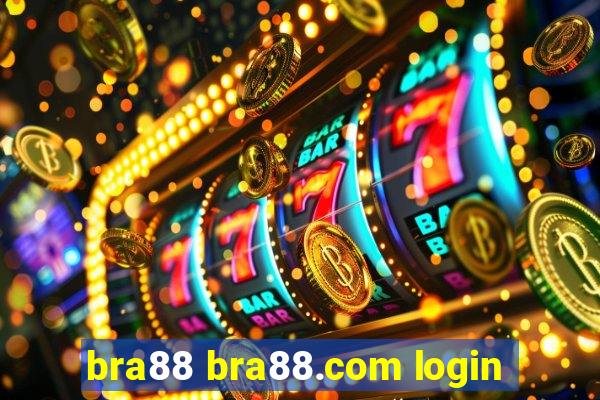 bra88 bra88.com login