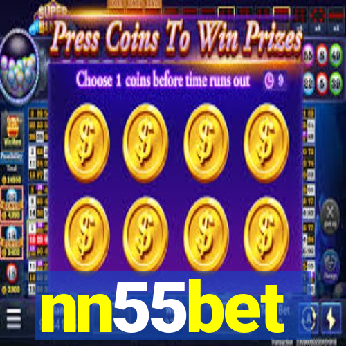 nn55bet