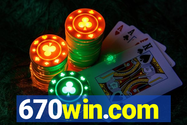 670win.com