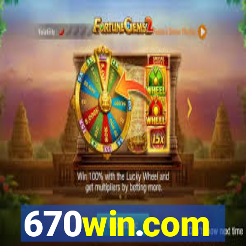 670win.com