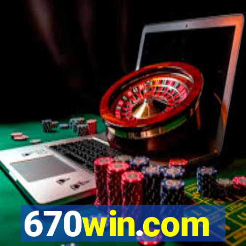 670win.com