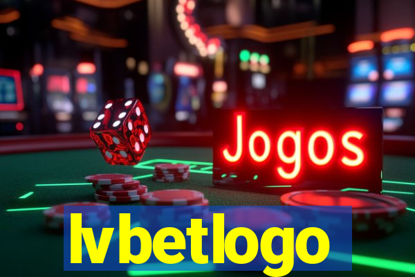 lvbetlogo