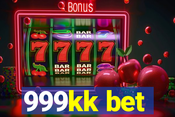 999kk bet