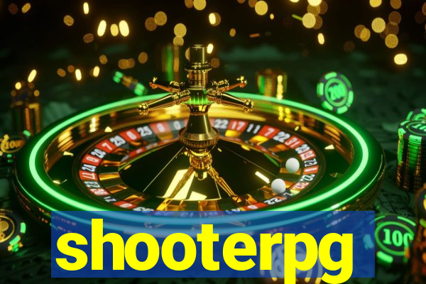 shooterpg