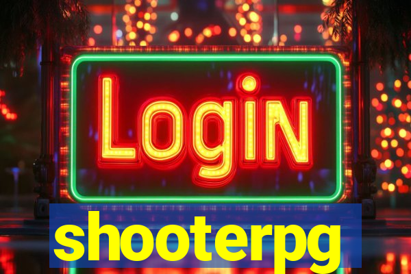 shooterpg