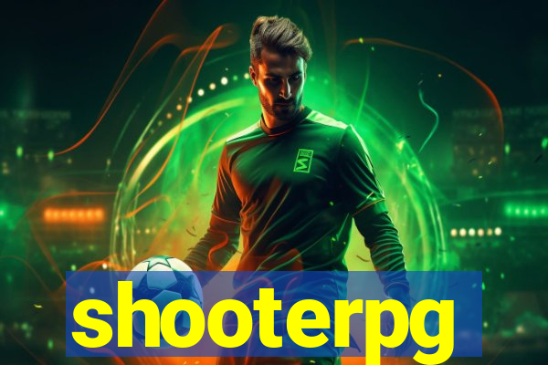 shooterpg