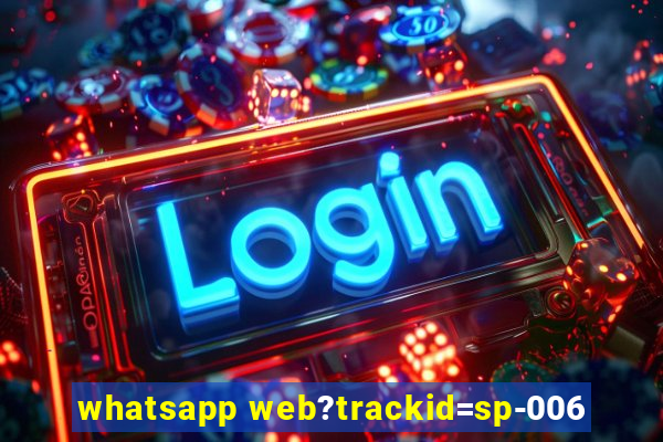 whatsapp web?trackid=sp-006