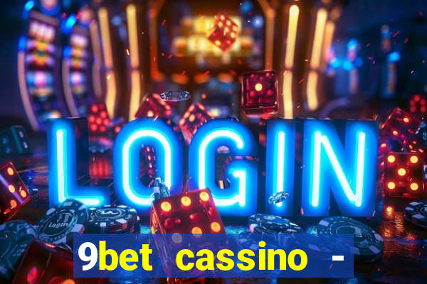 9bet cassino - iban banco inter