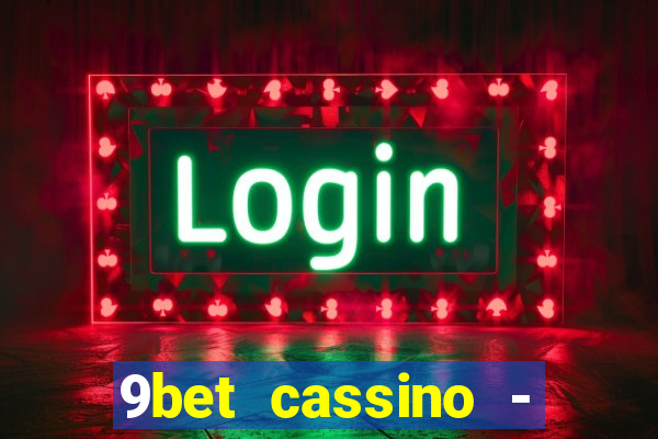 9bet cassino - iban banco inter