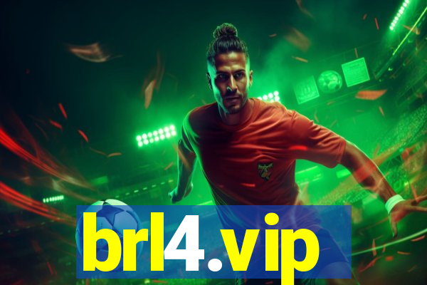 brl4.vip