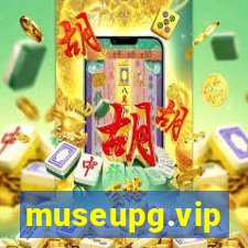 museupg.vip