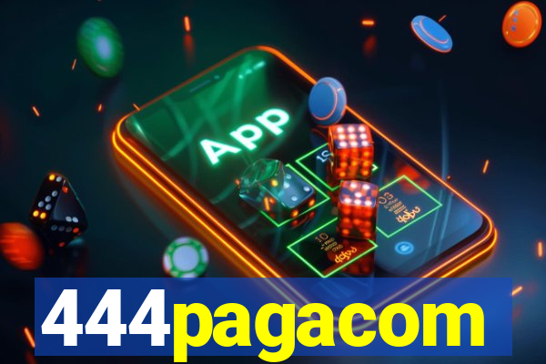 444pagacom